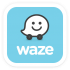 Waze